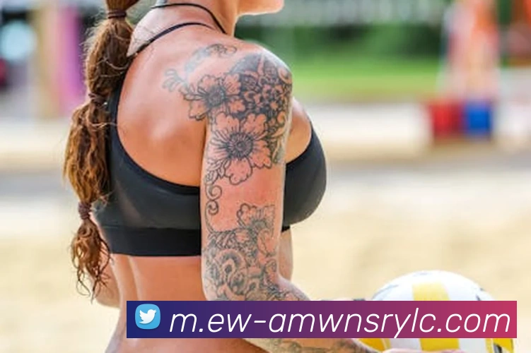 威尼斯人线上娱乐平台生态图