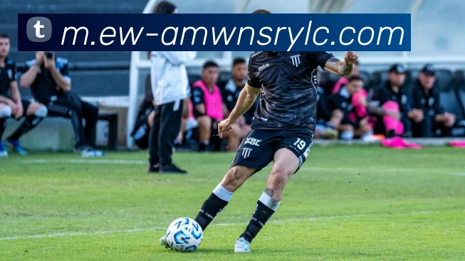 数据防护可视化